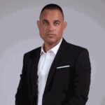 עו״ד ירון דיין